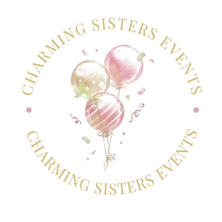 Charming Sisters Events