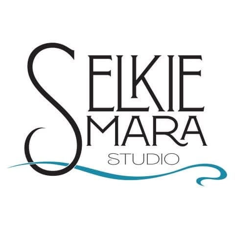 Selkie Mara Studio