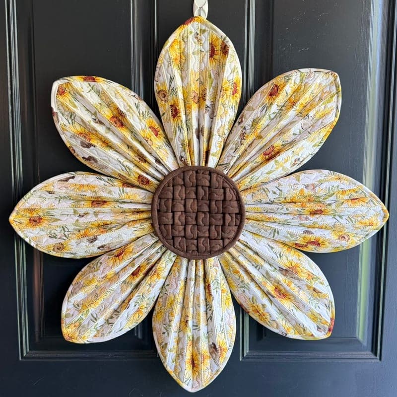 Handmade By Mandi