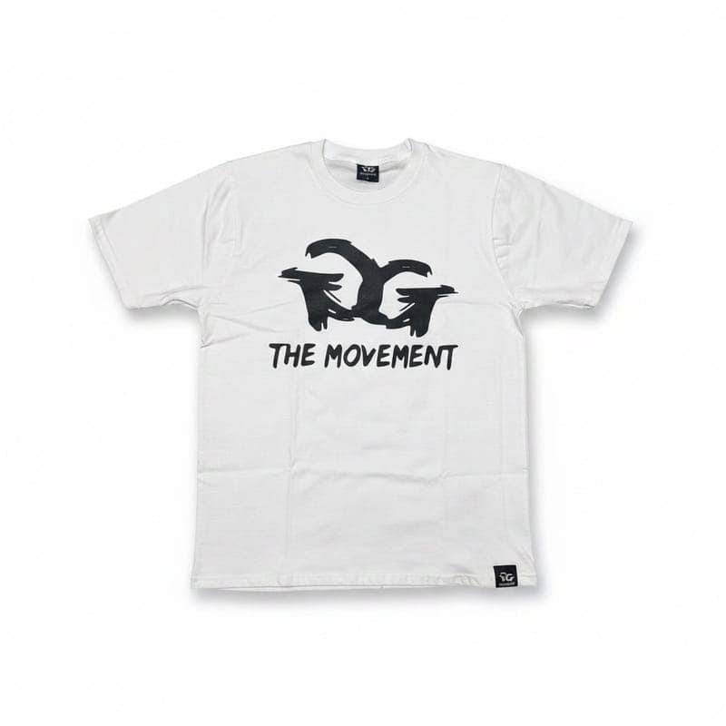 GrindgangTm Clothing