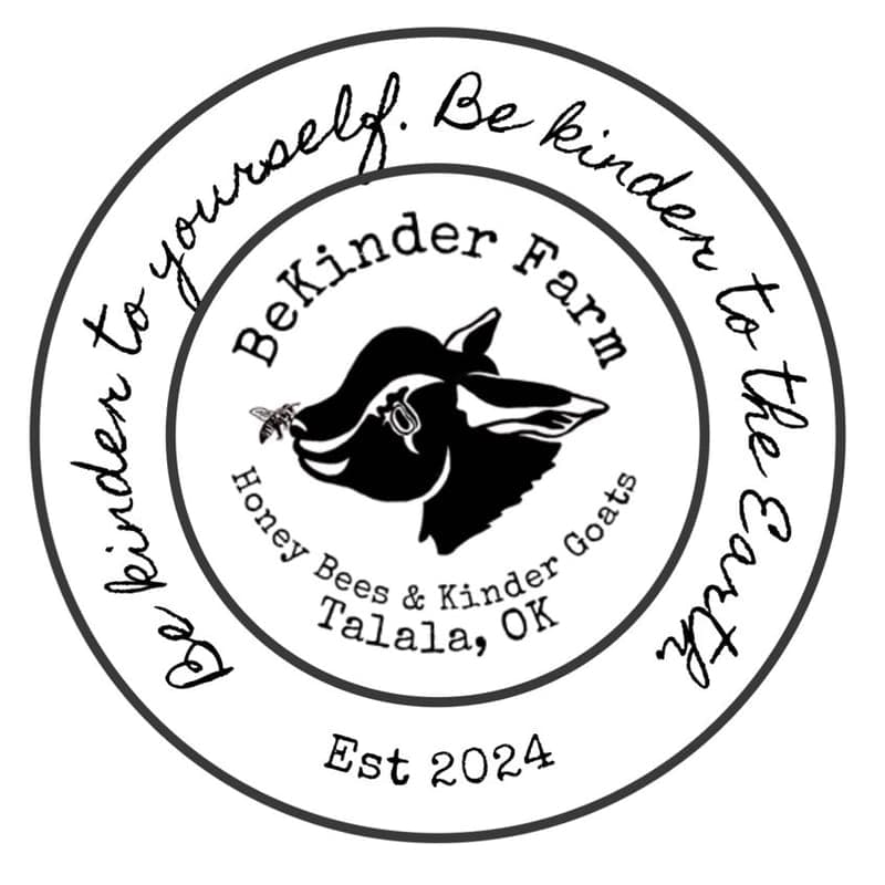 BeKinder Farm, LLC