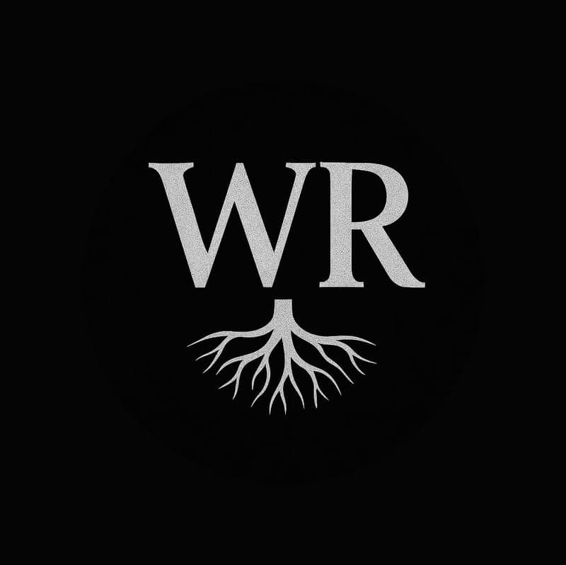 WilliamsRoots