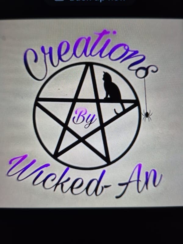 Creations by Wicked-An