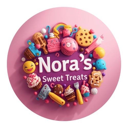 Nora’s Sweet Treats