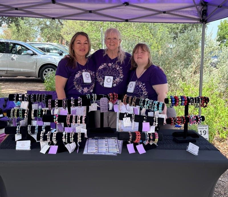 Debbie’s Designs
