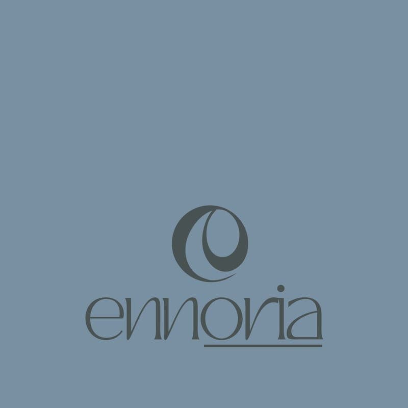 Ennoria