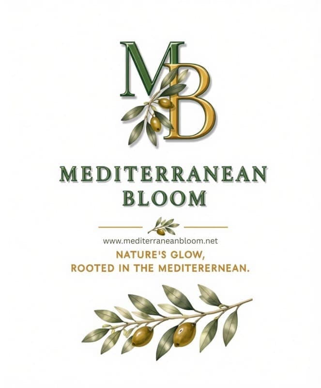 Mediterranean Bloom