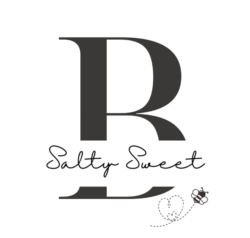 Salty Sweet B