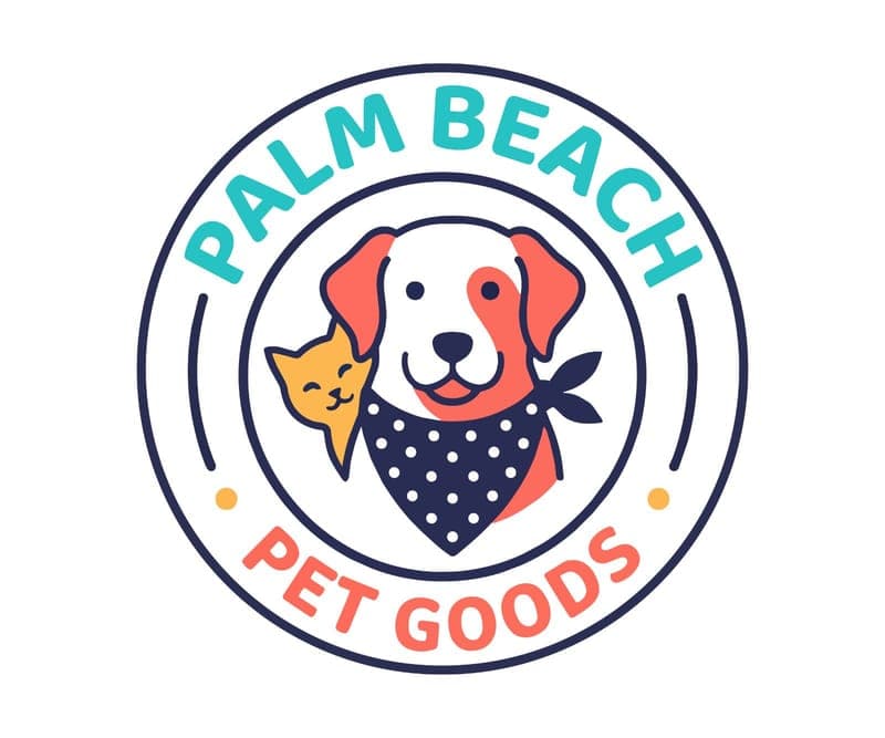 Palm Beach Pet Goods
