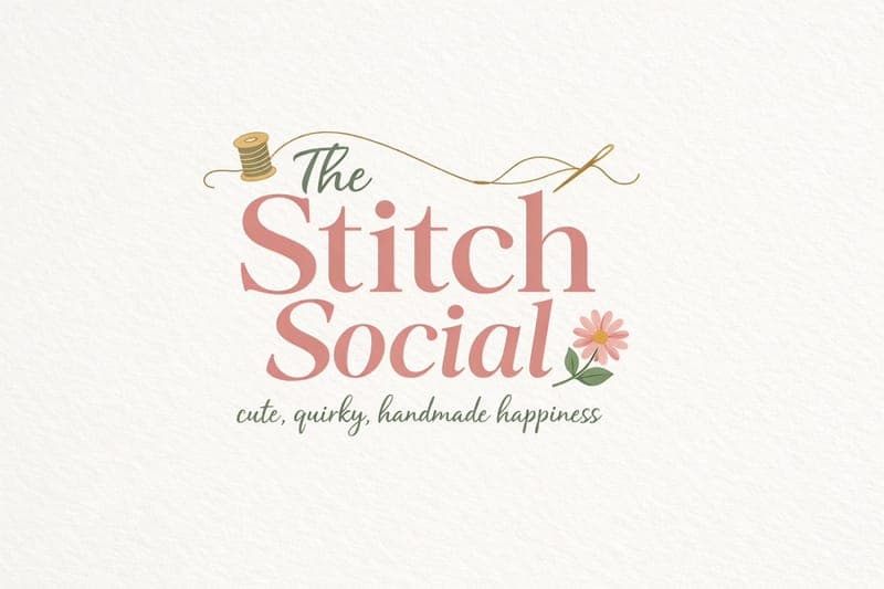 The Stitch Social