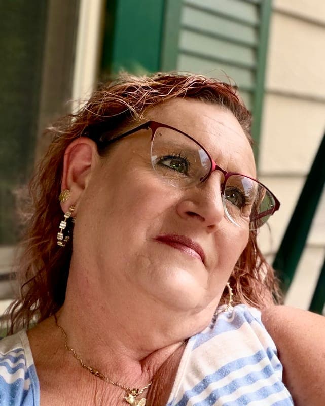 Phyllie Creations