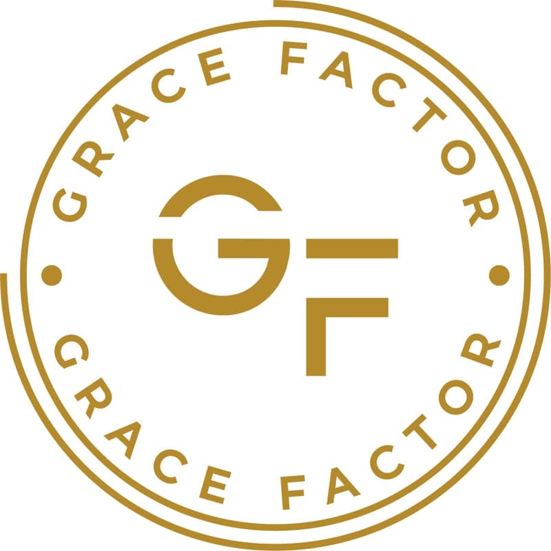 Grace Factor Apparel