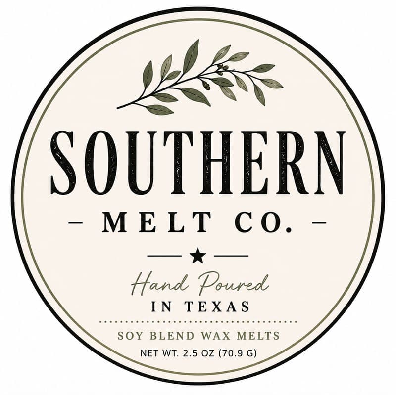 Southern melt co.