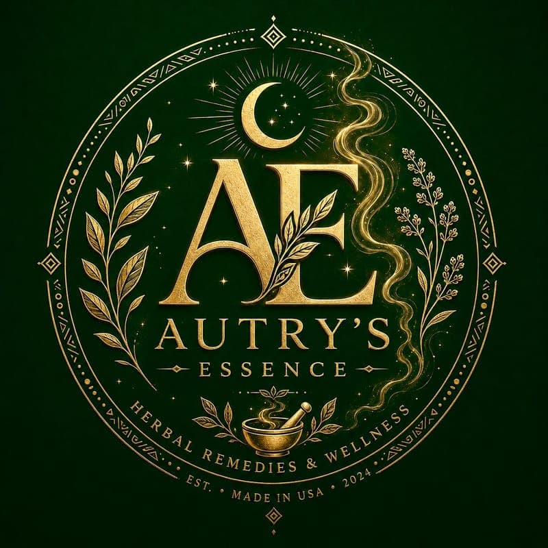 Autrys Essence