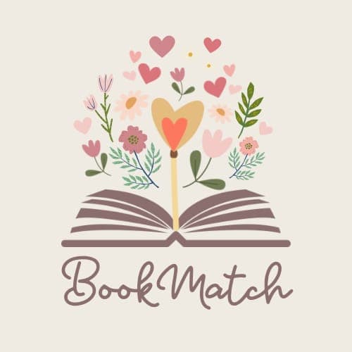 BookMatch