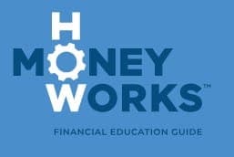 How Money Works