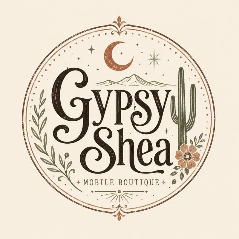 Gypsy Shea Boutique, LLC