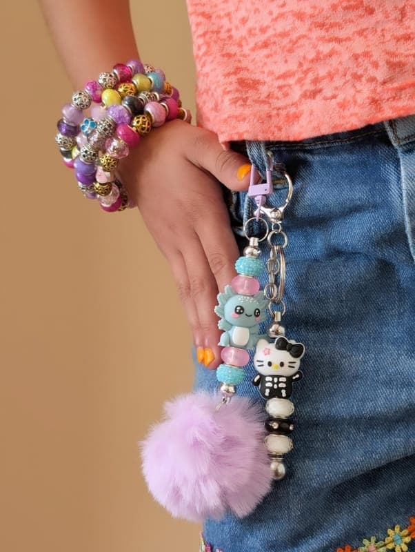 Designs_ByDayna