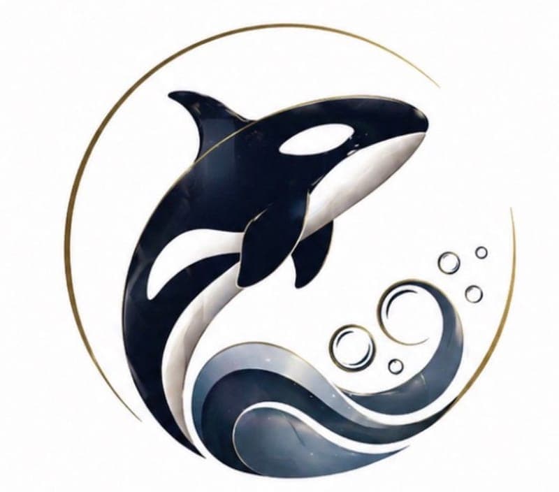The Soapy Whale