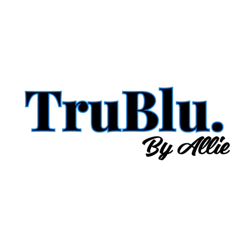 TruBlu by Allie