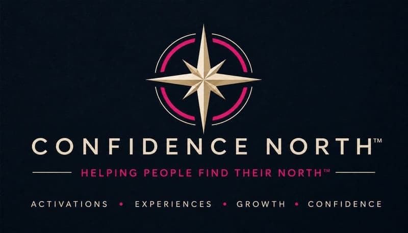 Confidence North