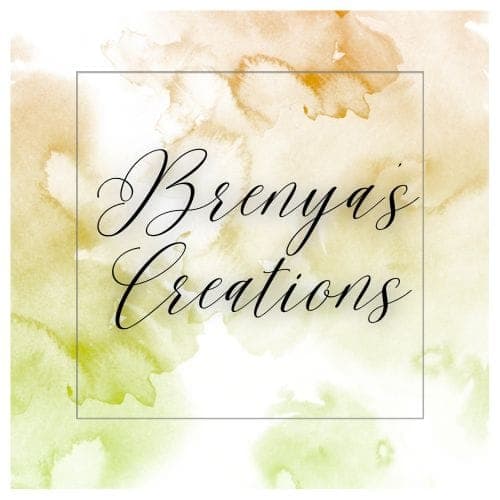 Brenya's Creations, LLC