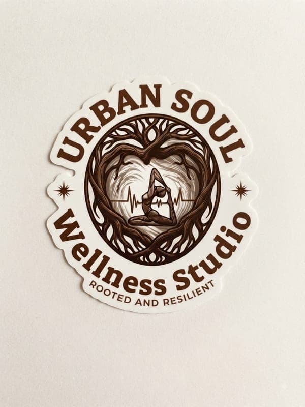 Urban Soul Wellness Studio