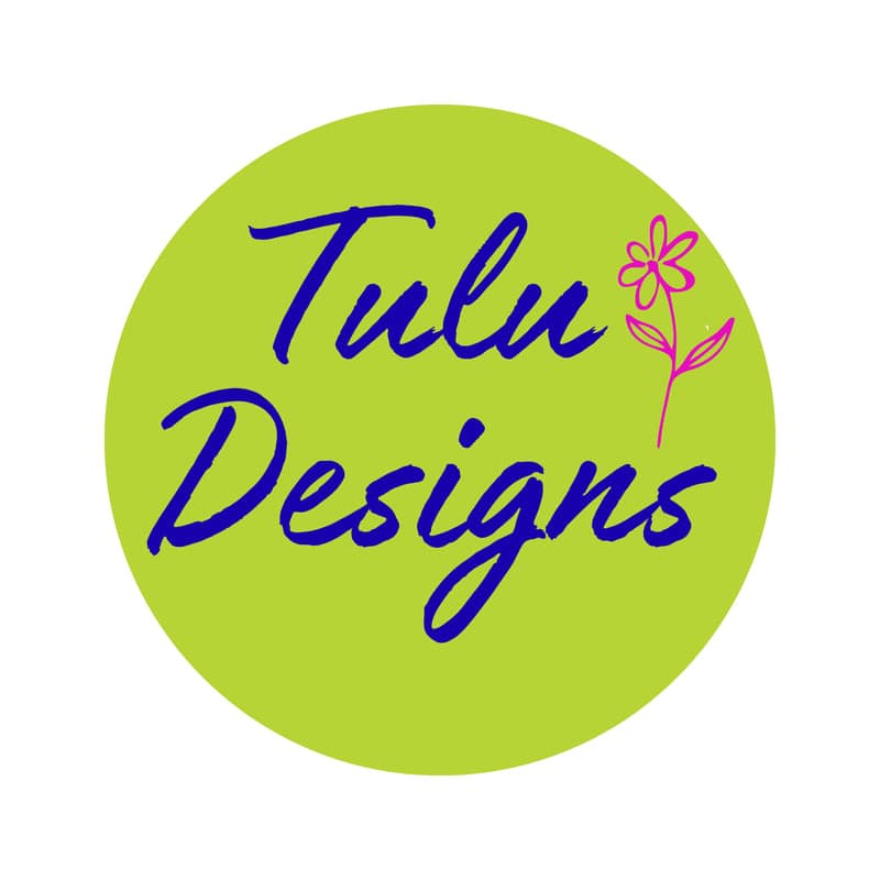Tulu Designs. (registered name Tulu Prints LLC)