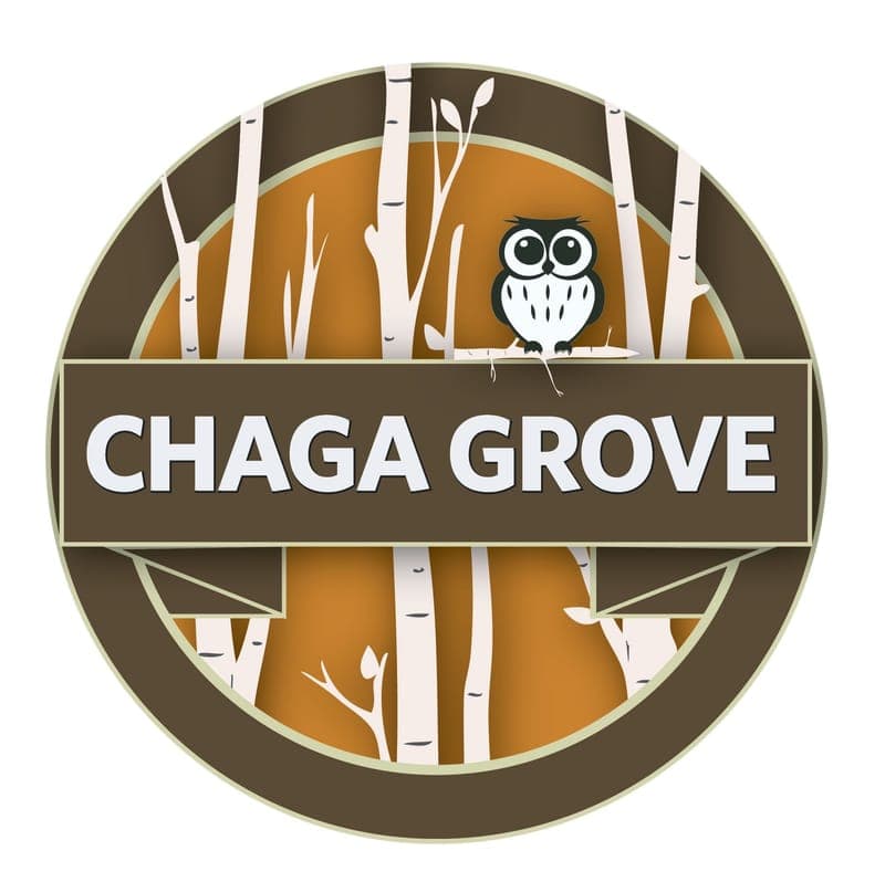 Chaga Grove