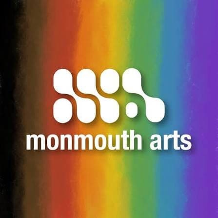 Monmouth Arts