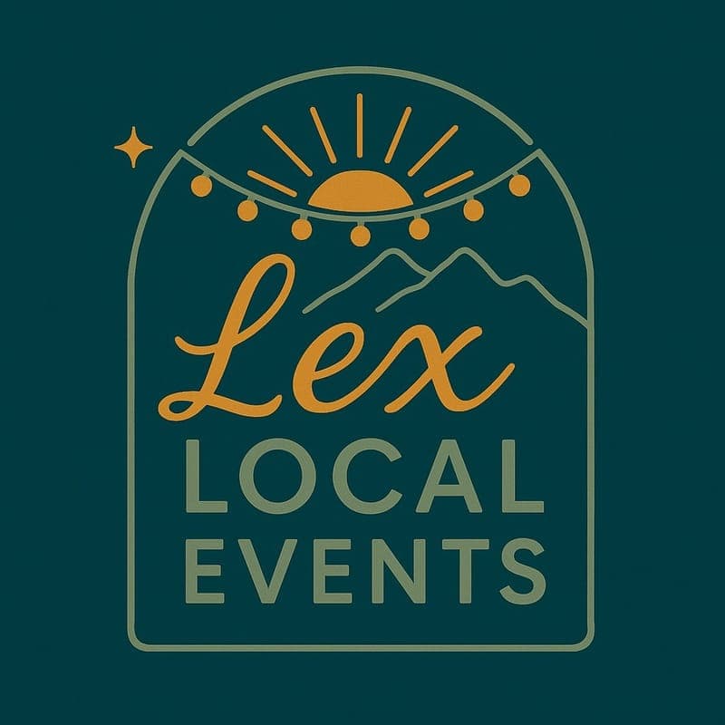 Lex Local Events