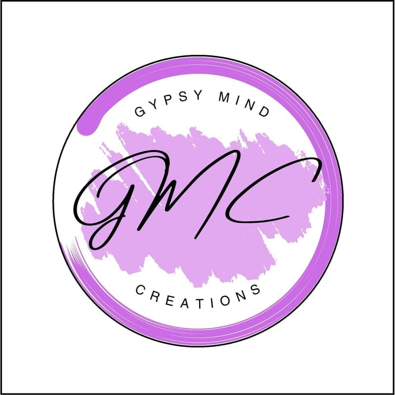 Gypsy Mind Creations