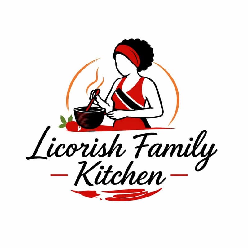 Licorish Family Kitchen