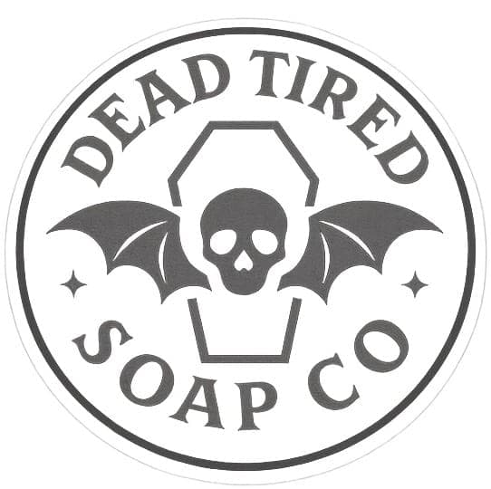 Dead Tired Soap Co LLC