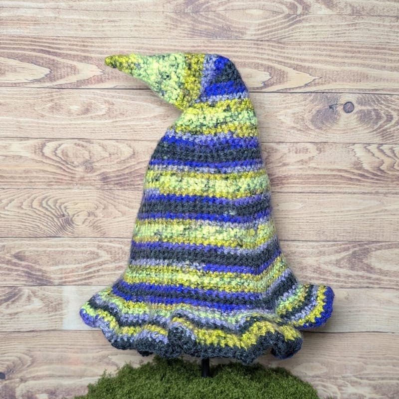 Witch Hat
