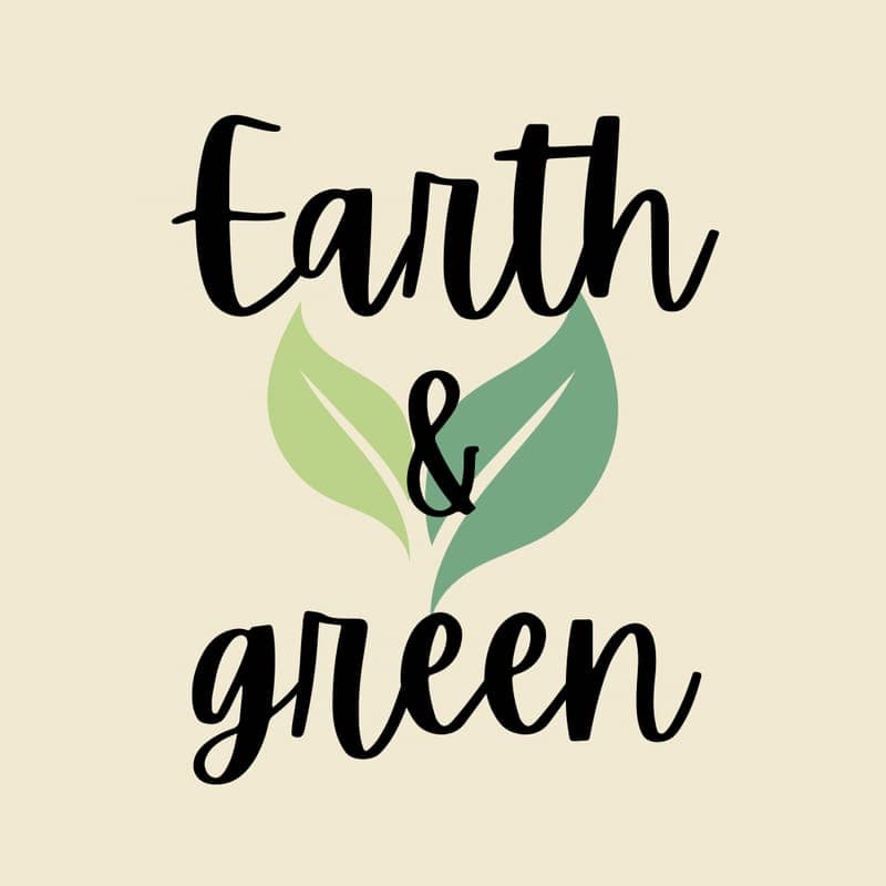 Earth&Green LLC