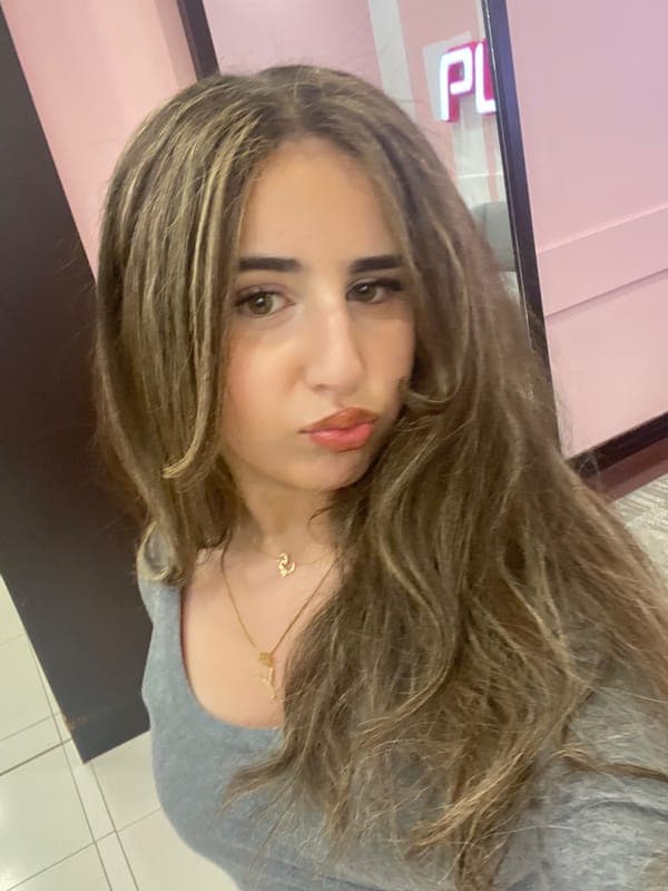 Yassi