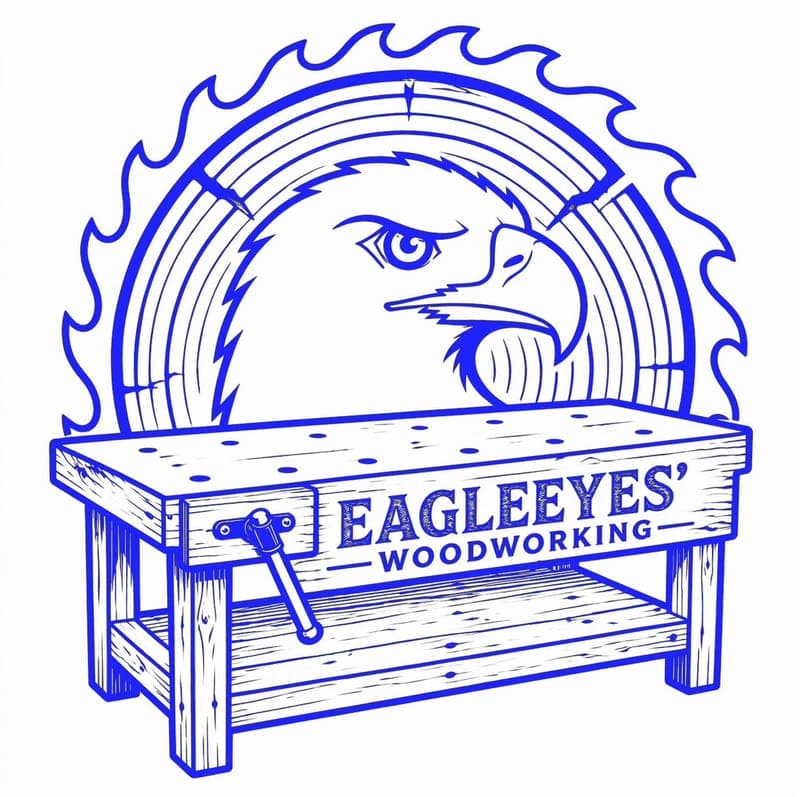 Eagleeyes Woodworking LLC