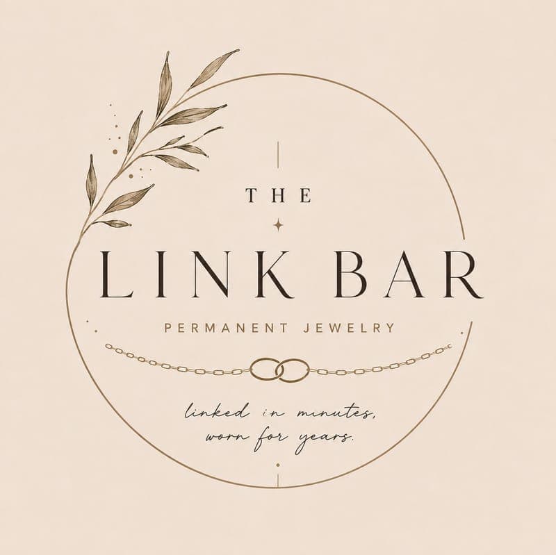 The Link Bar