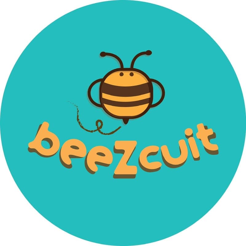 Beezcuit