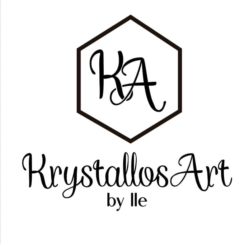 Krystallosart by Ile