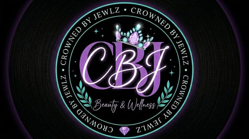 Crowned By Jewlz/Farmasi