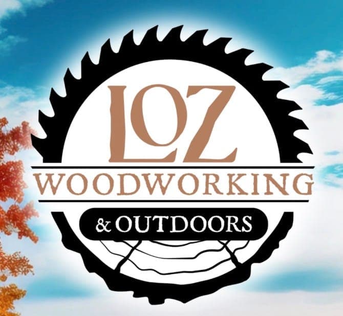 LOZ Woodworking & Outdoors