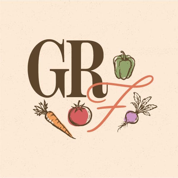 Goldenrod Farm