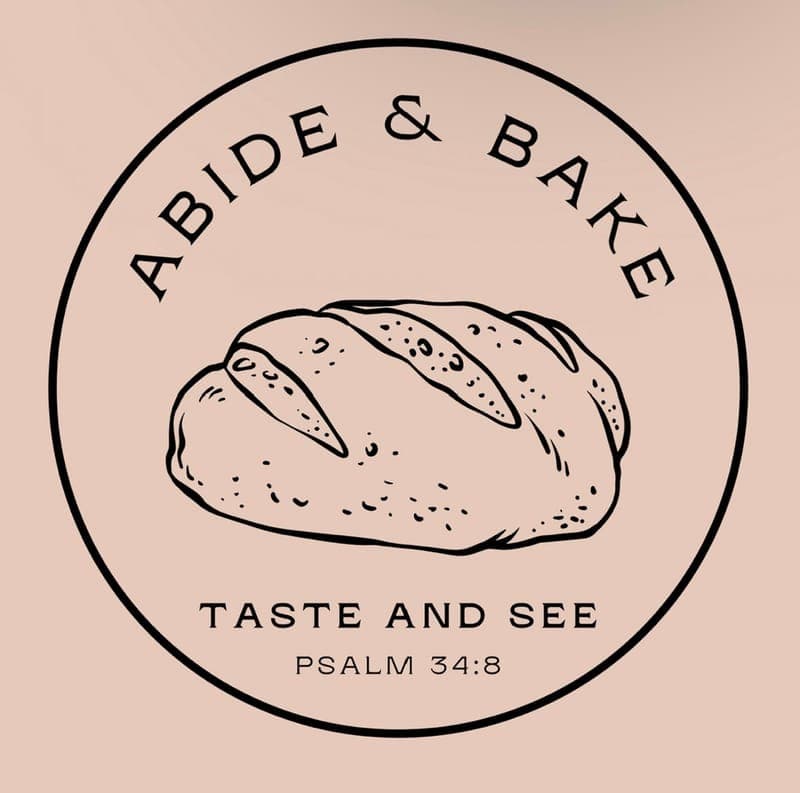 Abide & Bake