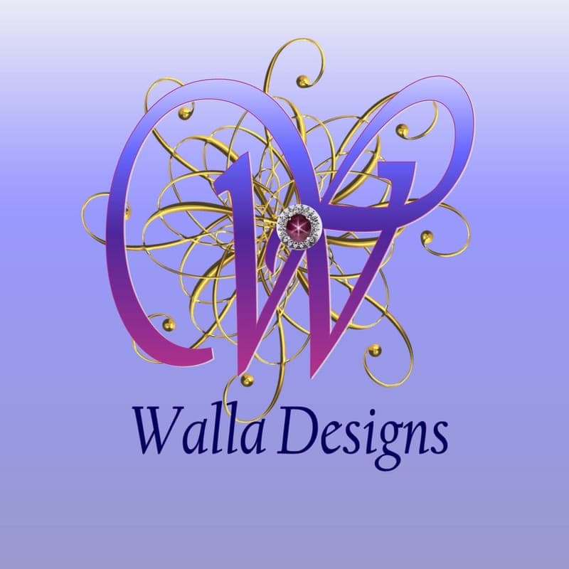 WallaDesigns
