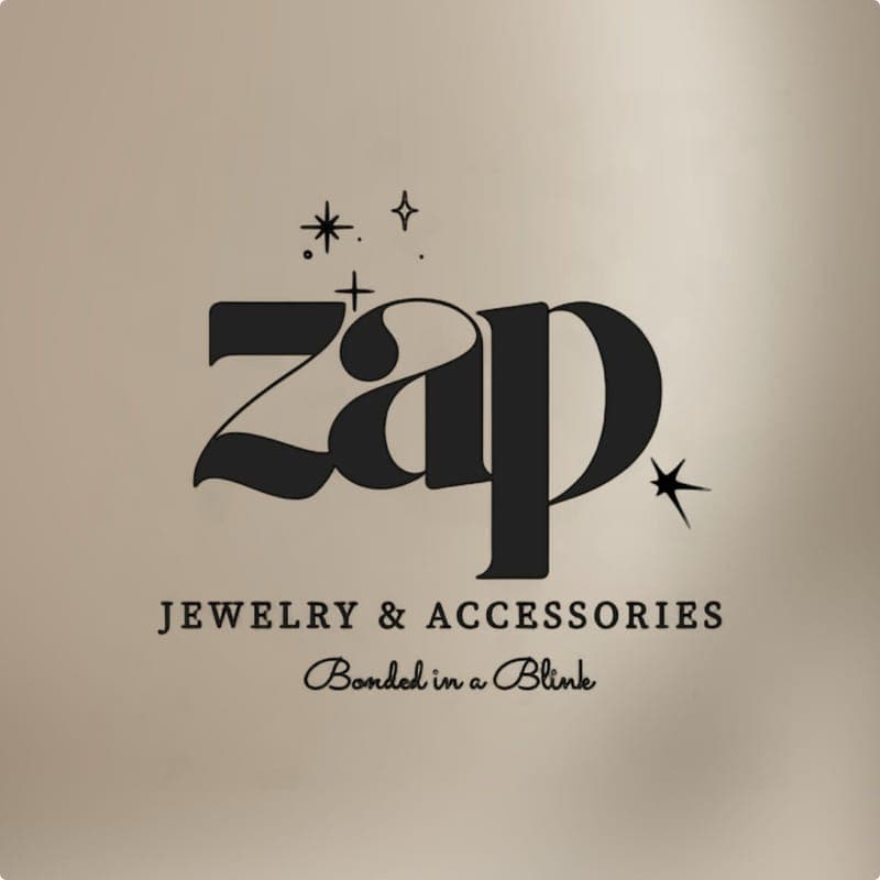 ZAP JEWELRY & ACCESSORIES LLC