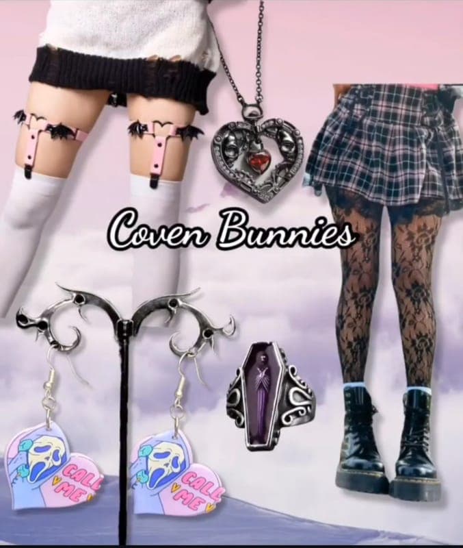 My top sellers