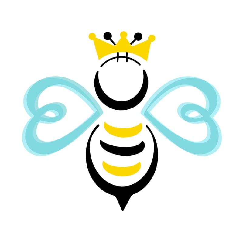 BoboButter Beeswax & Honey Body Elixirs