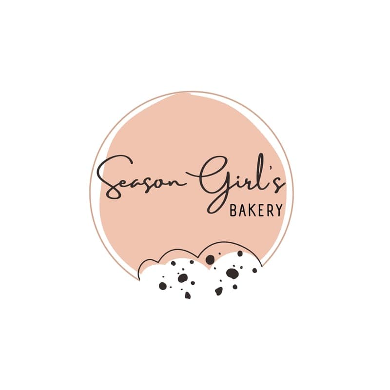 Season Girl’s Bakery